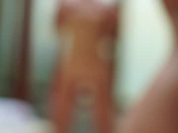 girl katyerave capture image #6187544