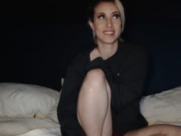girl stonedkittyyy capture image #683092