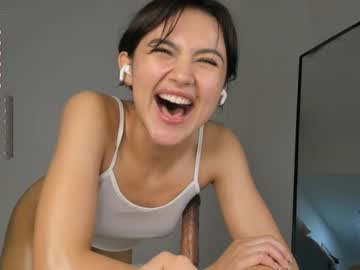 girl t0keng1rl capture image #5618184