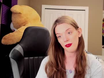 tranny jade49 capture image #414201