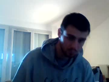 man kerzo29 capture image #2928673