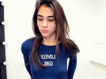 girl mary_dall capture image #173365