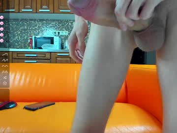 man morflot241 capture image #5134015