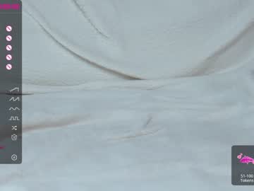 girl sapphirealice capture image #4400207