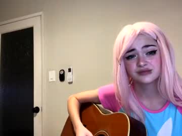 girl stellastassneyy capture image #5820762