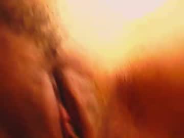 Cam for catolinanight