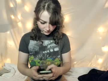 girl sub_button capture image #922631