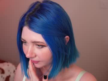 girl vixenp capture image #6552974
