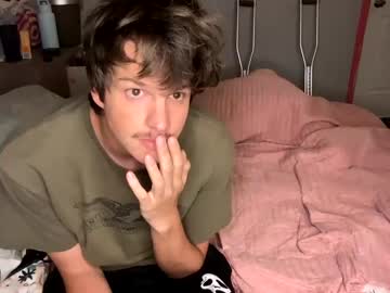 Cam for dousometimescry1