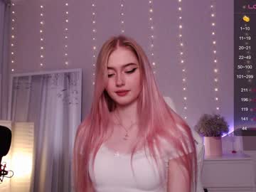 girl vonnalein capture image #6740283