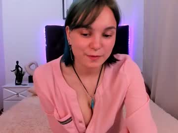 girl amanda_bler capture image #1865454