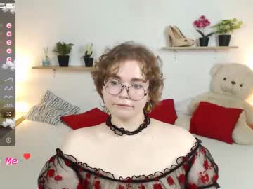 girl erikacollins22 capture image #2230534