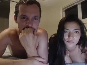 girl asianandaustralian capture image #156928