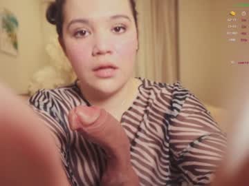 girl chery_lady22 capture image #5612517