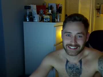 man greyjoggers capture image #2879132