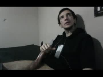 couple imakedubstep capture image #2476036