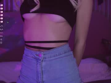 girl ramonatorres_ capture image #3543883