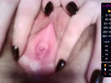 girl yoursecret_ capture image #441374