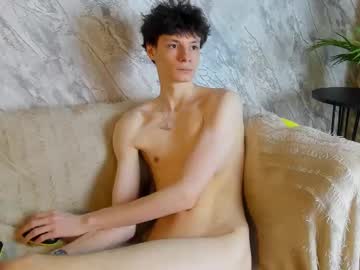 man edvardblare capture image #7031486