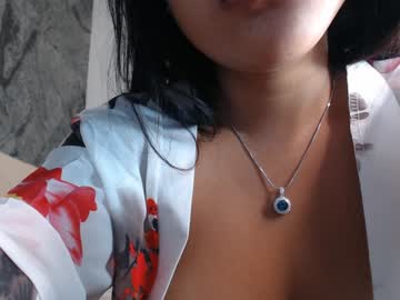 girl sofia_sakura capture image #793196