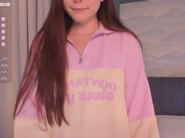 girl yes_ready capture image #4632728