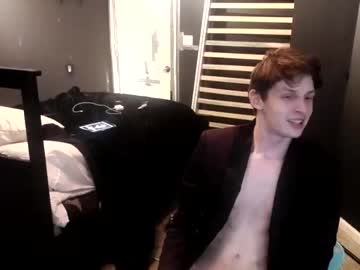 man jimmylol42 capture image #2301762