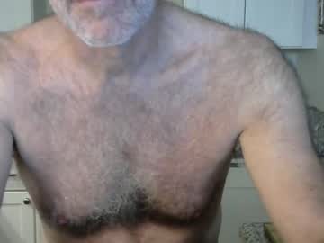 man post01card capture image #50743