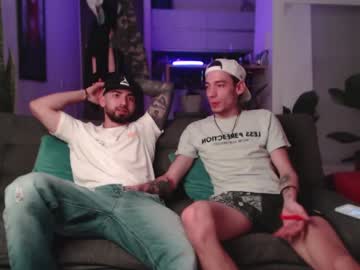 man fratguysonline capture image #2516699