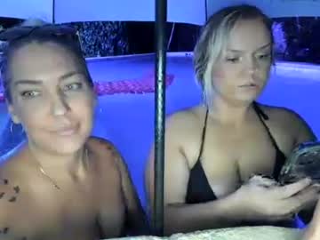 girl ramjetkel capture image #7044441