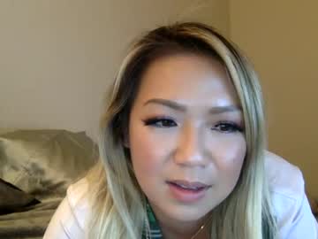 girl xoxoangel93 capture image #363917