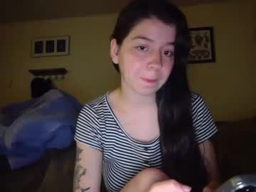 girl babyrae1010 capture image #2404137