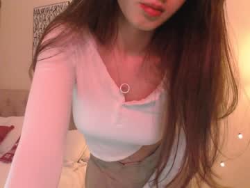 girl sarasuo capture image #6108605