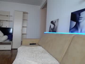 girl _mamba__ capture image #383729