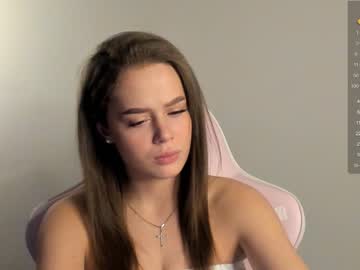 girl brittcubitt capture image #6499956