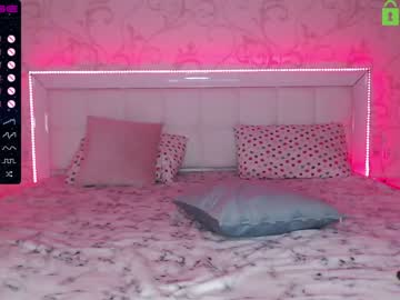 girl fallen_angel_18 capture image #2385161