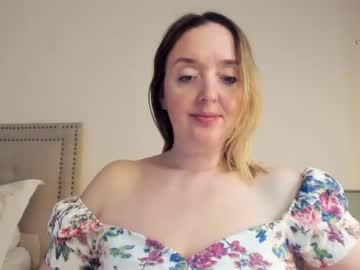 girl braingirl capture image #1750395