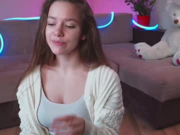 girl flamy_nikaaaa capture image #7030088