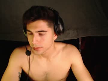 man jaxxxhunter capture image #3878642