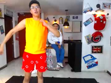 man sextwinksx capture image #4411788