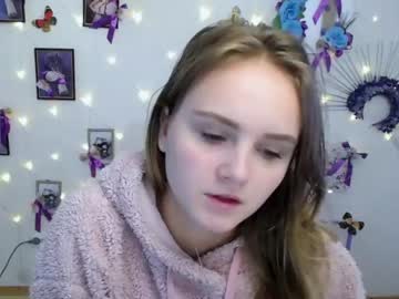 girl shy_cute_emma_ capture image #2984079