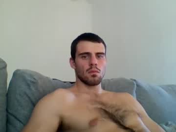 man kerzo29 capture image #2941956