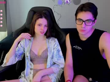 couple zzefirki capture image #788947