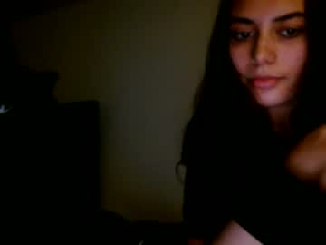 girl breezy6908 capture image #3189943