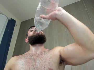 man deanlek capture image #6995823