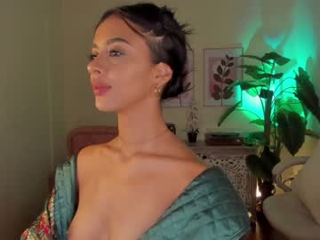 girl misslamarr capture image #1482655