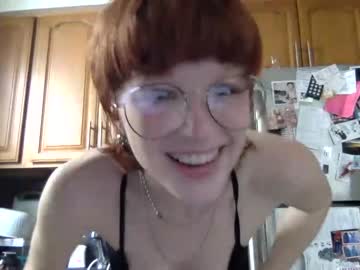girl mistressbabyscar capture image #1854178