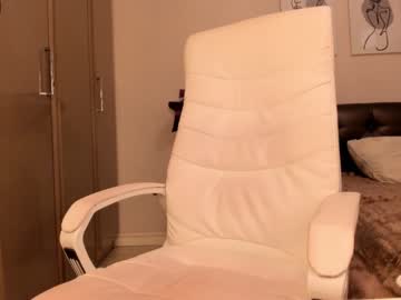 girl tin_zhi capture image #3906744