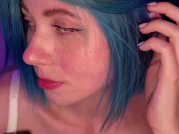 girl vixenp capture image #4833102