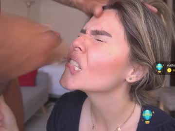 girl xhxoxtxsxex capture image #4274069