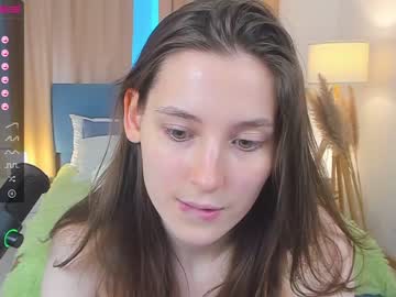 girl beckymartens capture image #219247